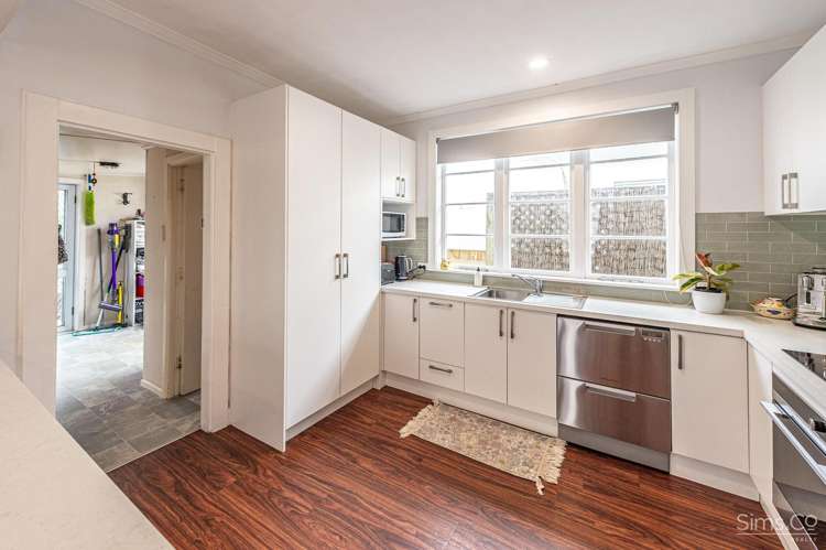 54 Bell Street Whanganui_4