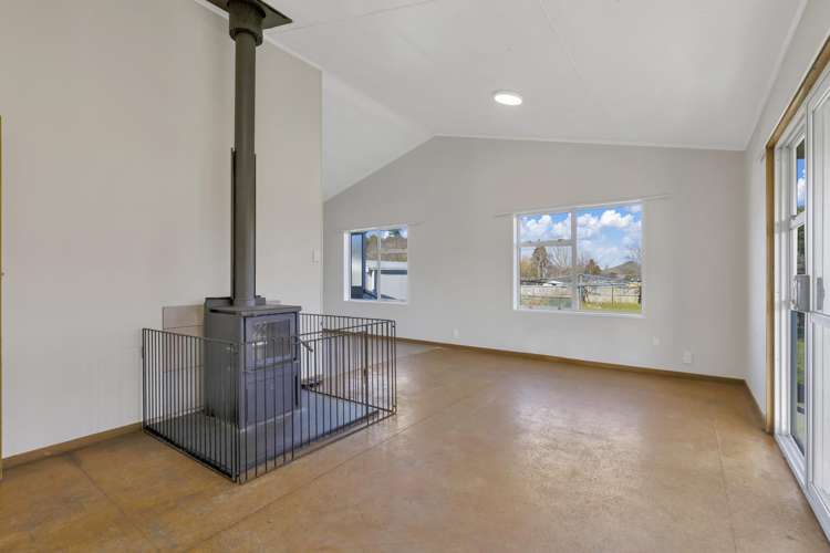 28 Clarence Street Waiau_2