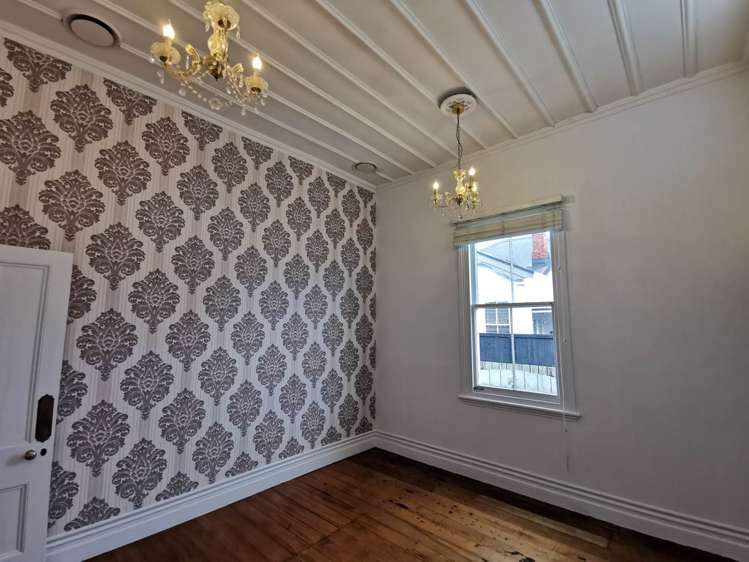 15 Armadale Road Remuera_16