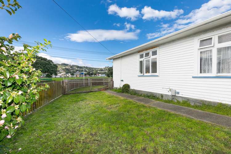 9 Crawford Green Miramar_16