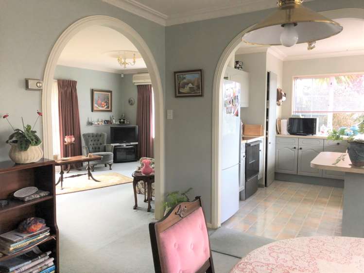 19 Weka Street Matamata_5