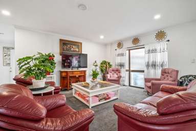 46a Crawford Avenue_4