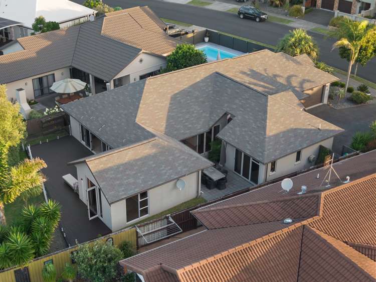 49 Oriental Parade Papamoa_13