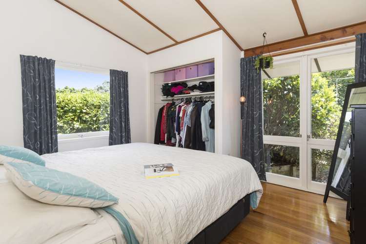 3 Ririnui Place Maungatapu_16