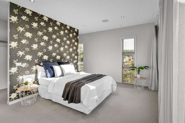 1 Gleneagles Way Waiwhakaiho_22