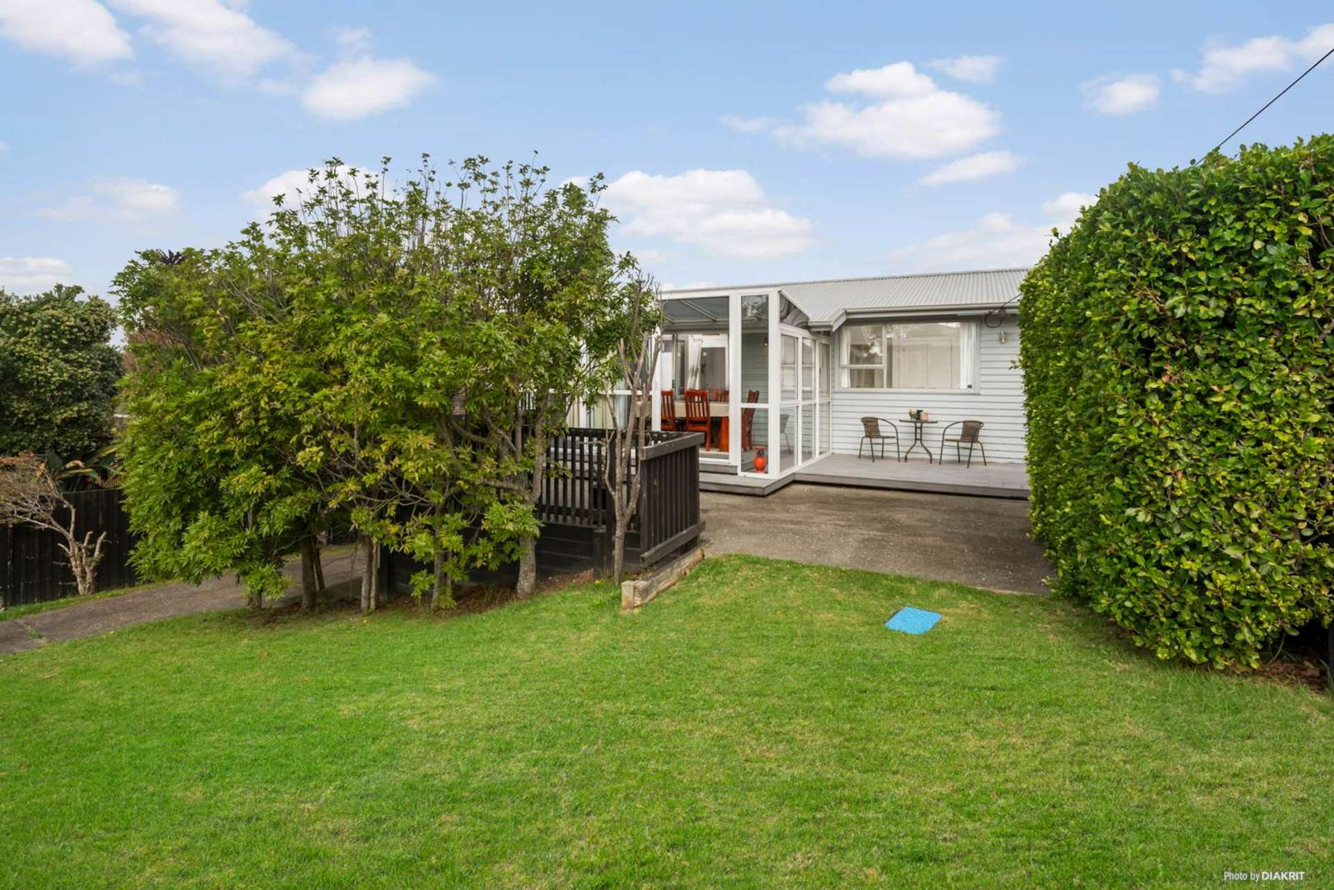 9A Evan Street Belmont_0