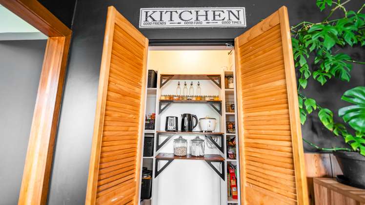 3a Marr Road Manurewa_12