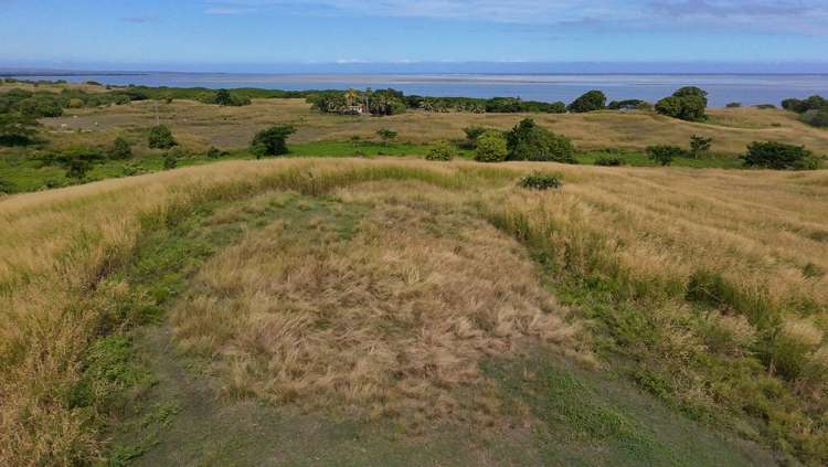 Lot 1 Namata Nadi_31