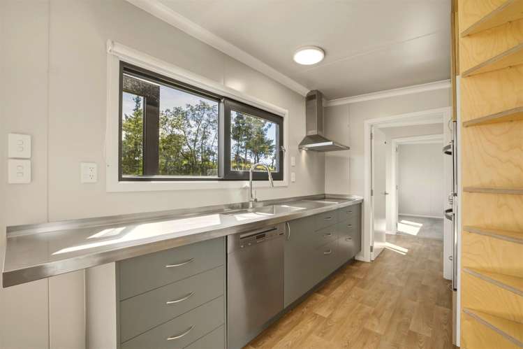 53 Glenmark Drive Waipara_3