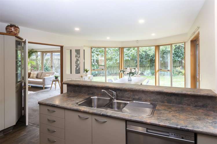 272 Waimairi Road Ilam_18