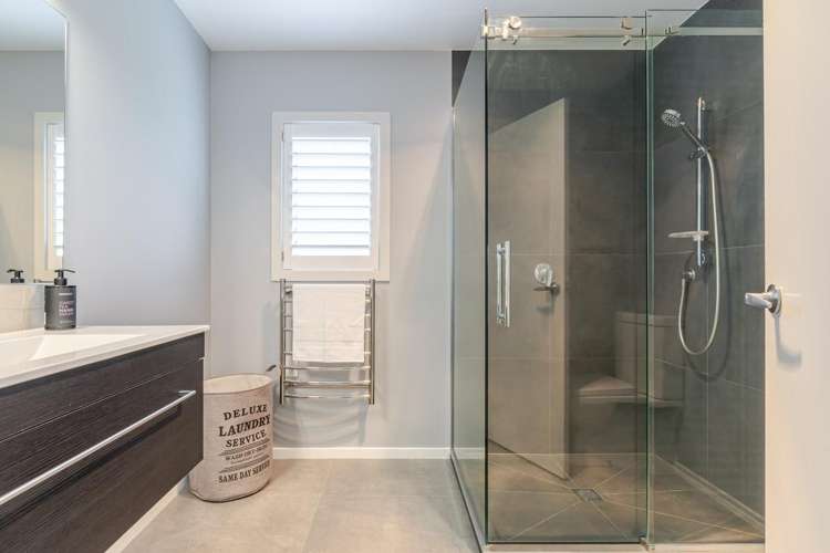 2 Opaki Meadows Lane Masterton_11