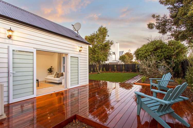 78 Clare Road Saint Albans_4