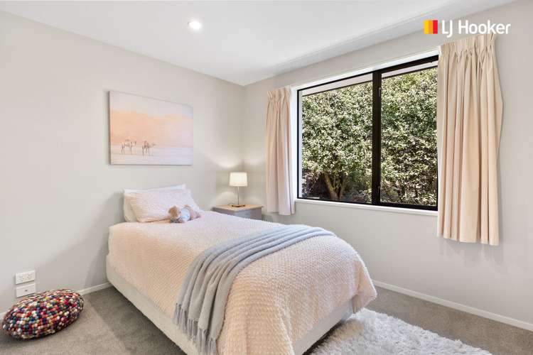 48 Connell Street Waverley_11