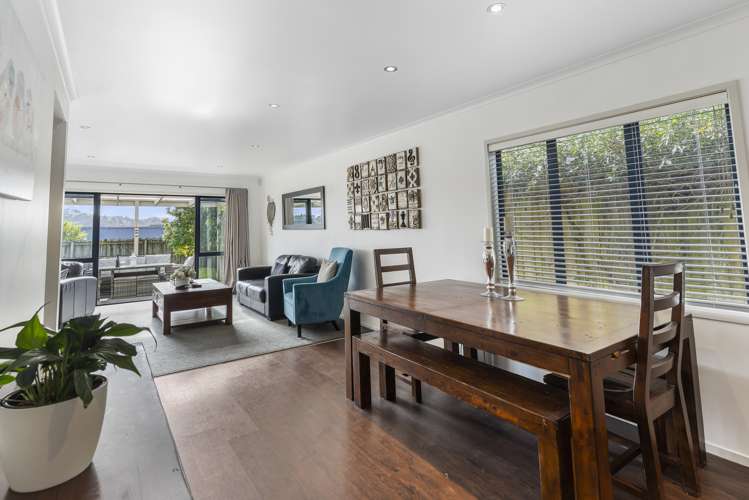 45 Sonoma Crescent Oteha_10