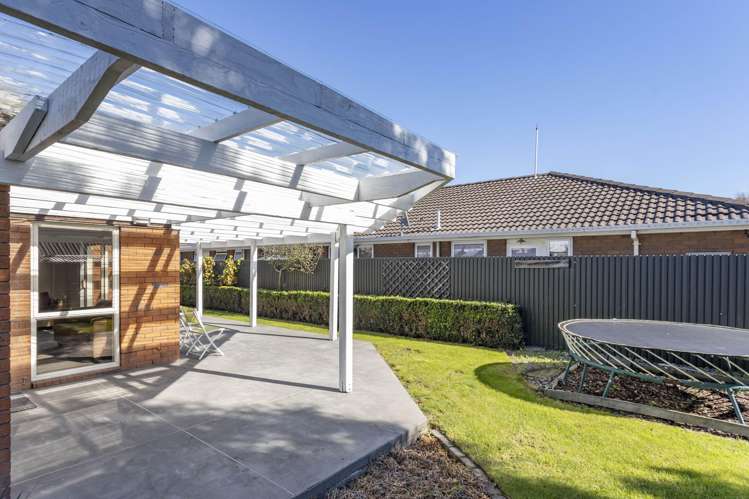 8 Glenvale Drive Kaiapoi_26