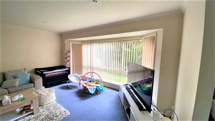 13 Aclare Place East Tamaki_13