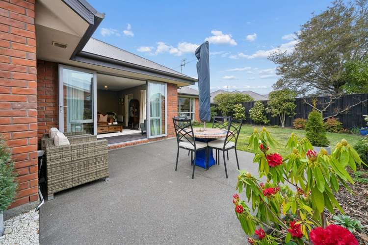 30 Wagner Crescent Northwood_19