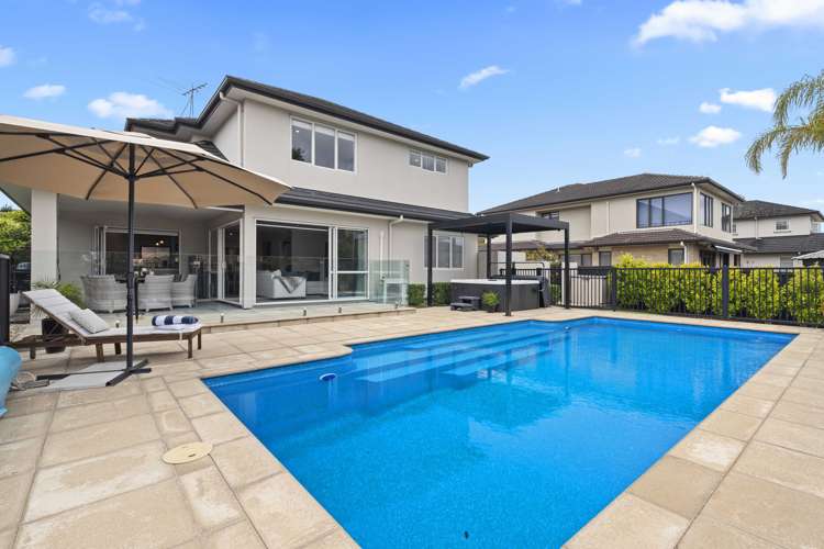 18 Armstrong Farm Drive East Tamaki Heights_26