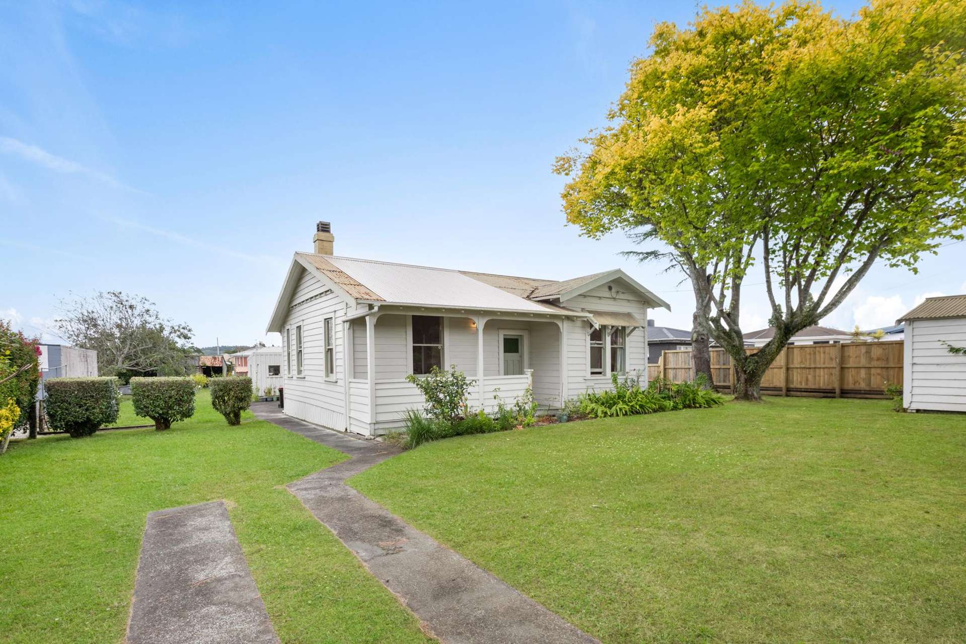 125 Studholme Street Morrinsville_0