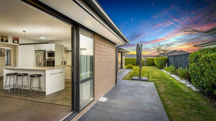 22 Poulter Road Lincoln_3