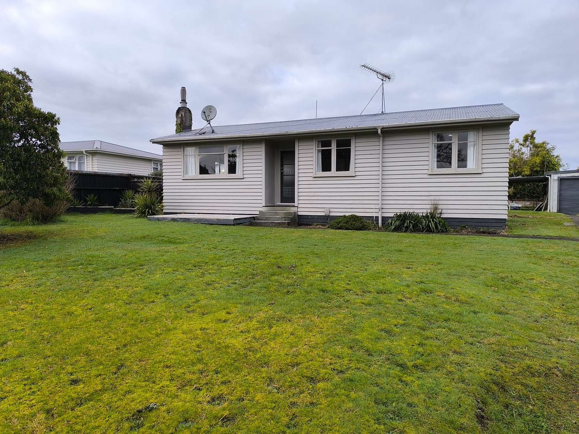 161 Balmoral Drive Tokoroa_0