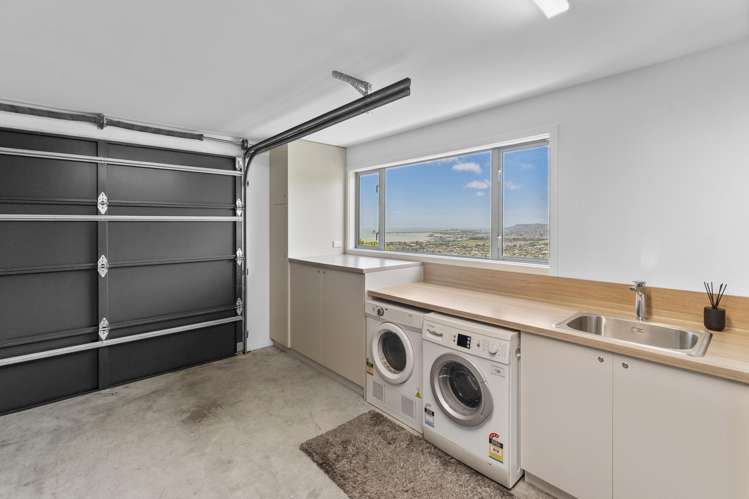 32 Valhalla Drive Richmond_24