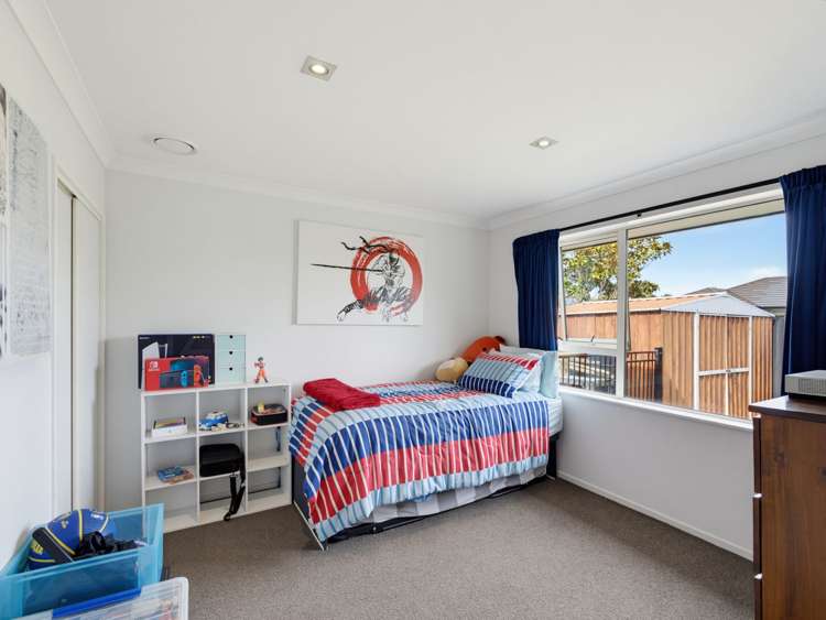 93a Lowes Road Rolleston_32