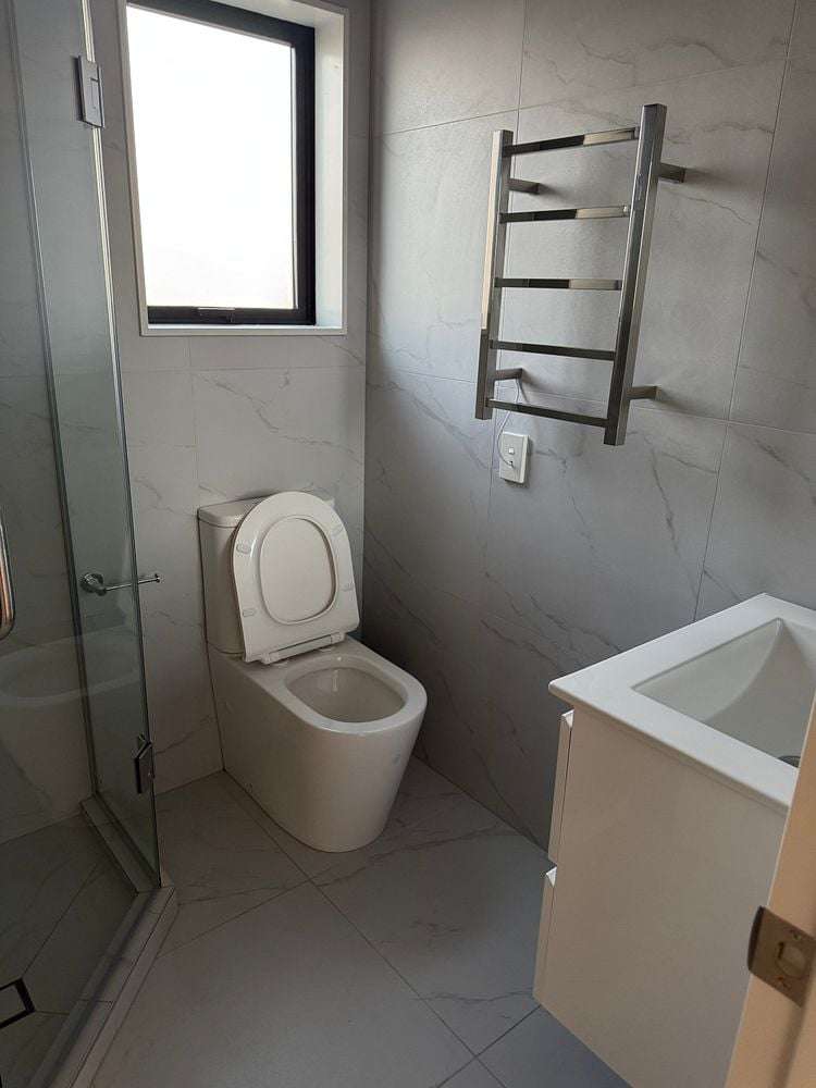 Unit 1-6/12 Inkerman Street Onehunga_8