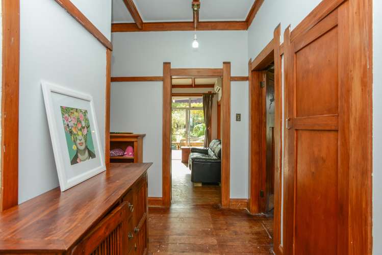 6 Waverley Street Waipawa_11