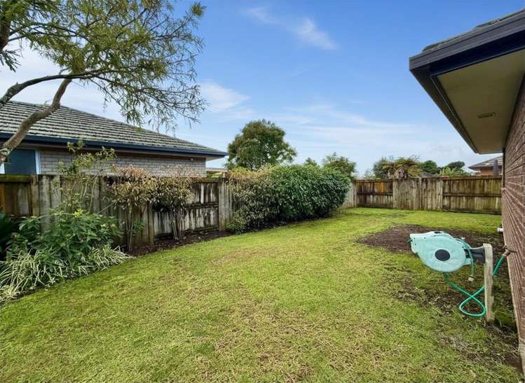 Address withheld 10334_15