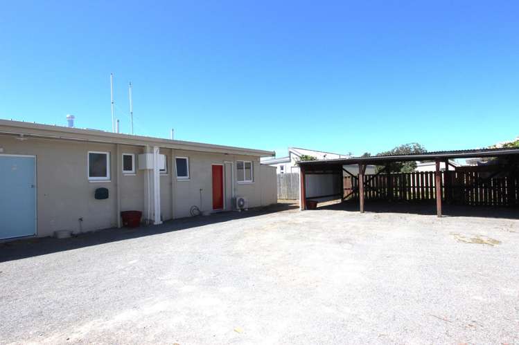 7E Keiss Street Blenheim_12