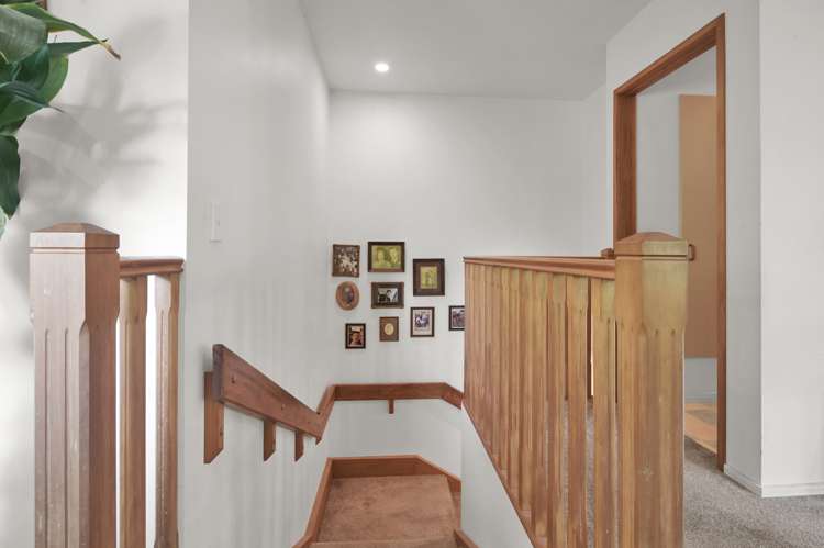 4a Kerikeri Grove Kerikeri_5