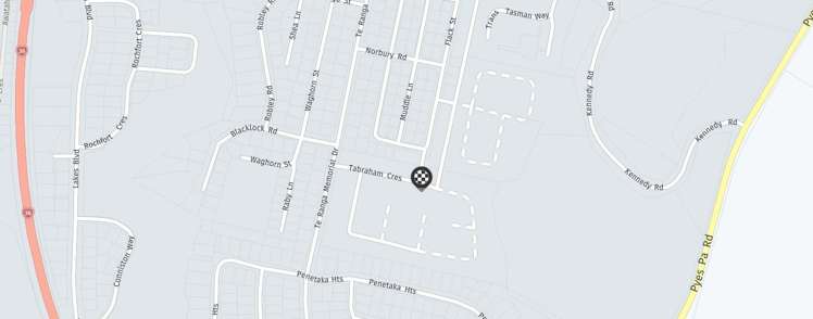 22 Tabraham Crescent Pyes Pa_0