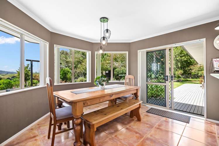 55 Maunu Estate Drive Maunu_31