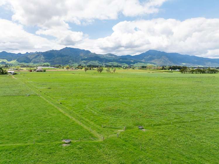 512 Manawaru Road Te Aroha_8