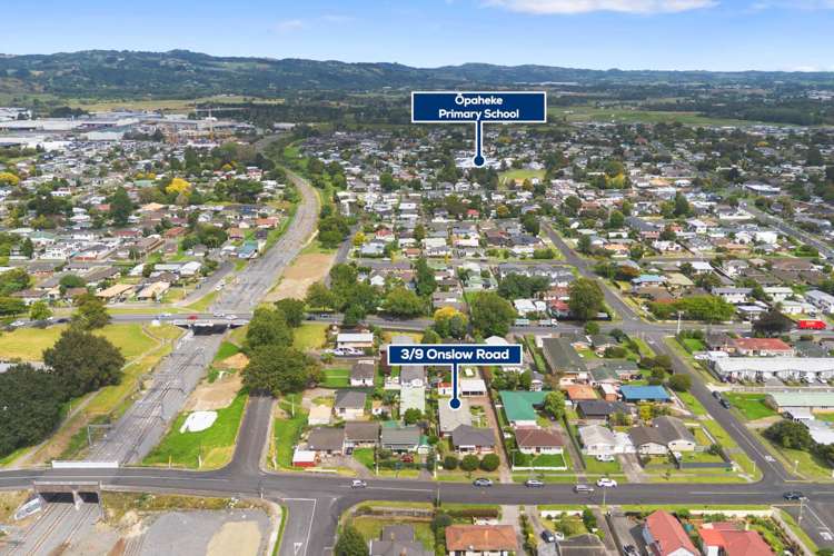 3/9 Onslow Road Papakura_13