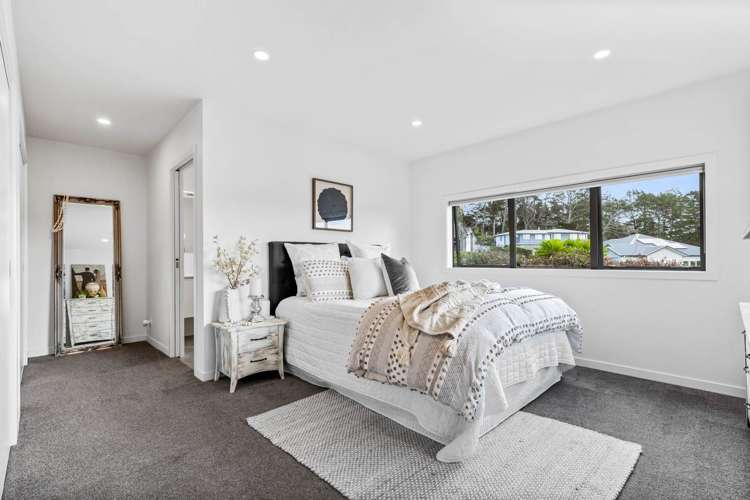 87 Solan Drive Waimauku_10