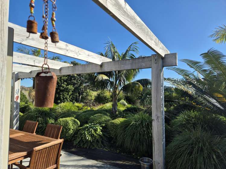 33 Opito Bay Road Kerikeri_19