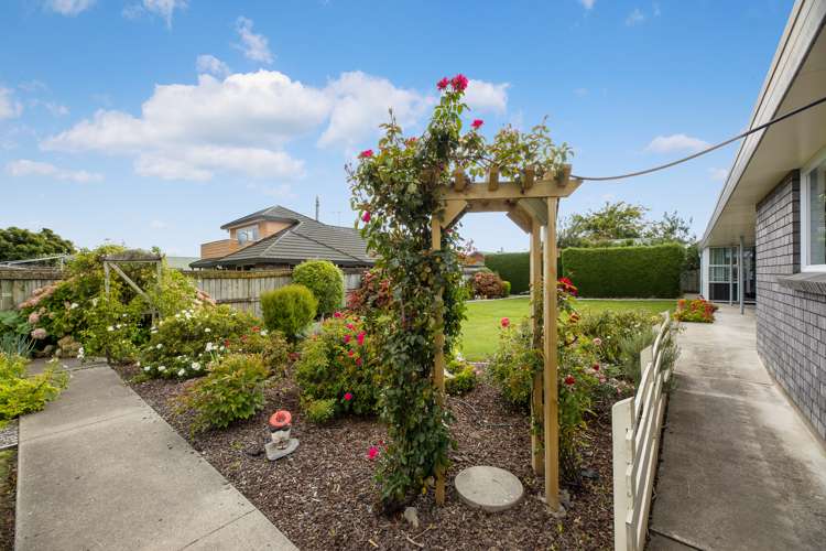 26 Westhaven Place Redwoodtown_23
