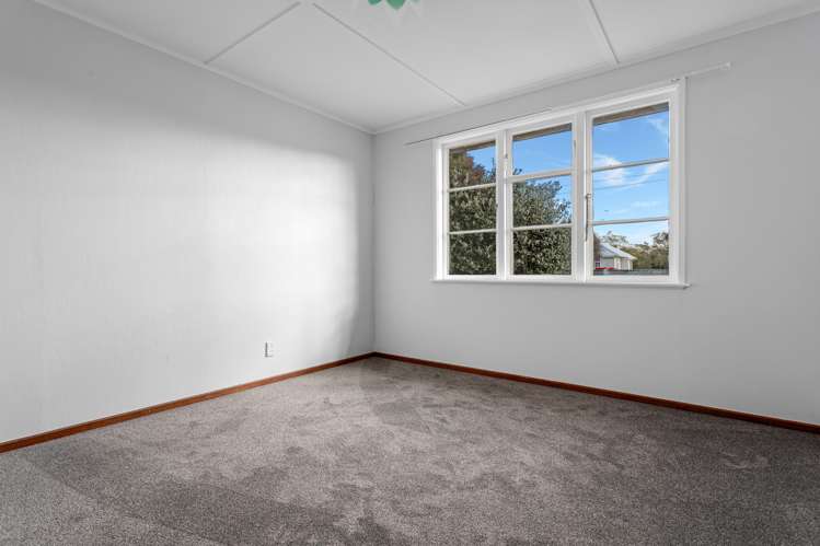 29 Tuhoe Avenue Whakatane_10