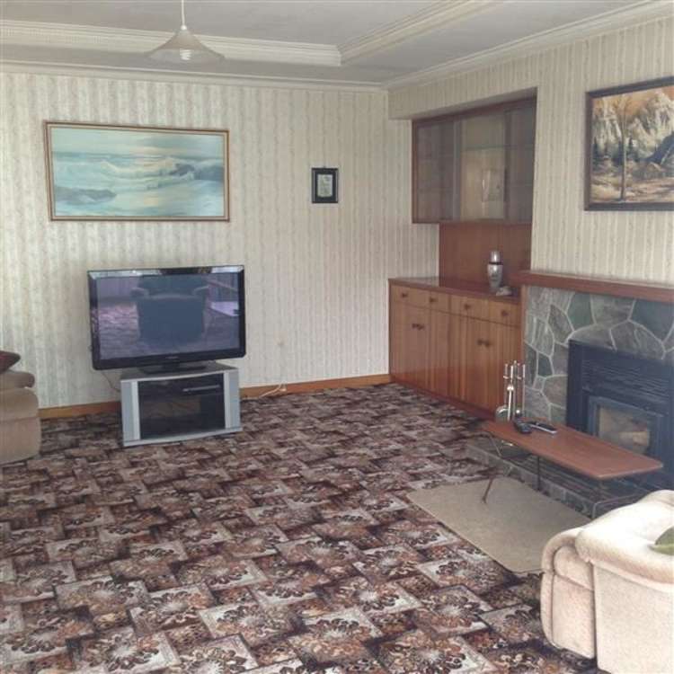 171 Talbot Street Geraldine_8