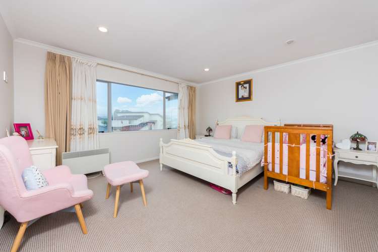 41 Salford Crescent Flat Bush_15
