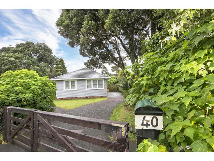 40 Blease Street New Lynn_7
