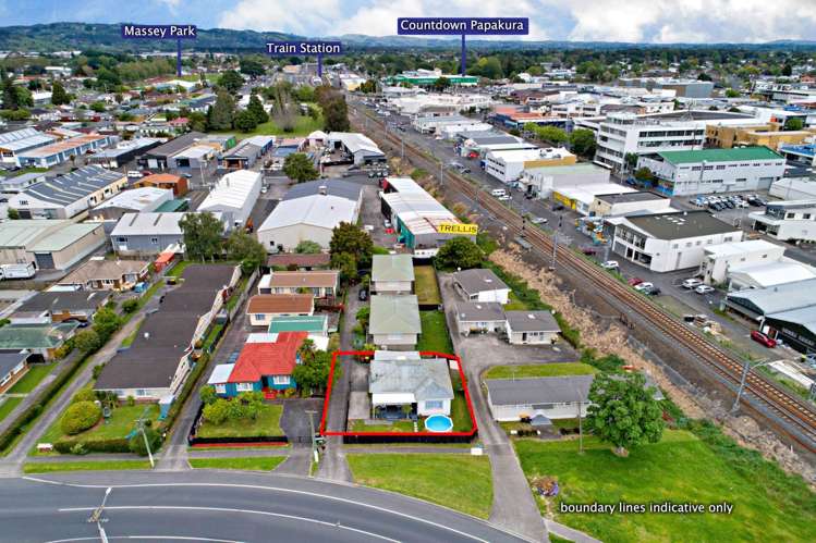 1/3 Ingram Street Papakura_13