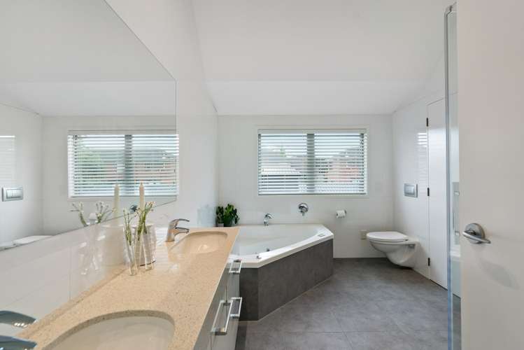 175A Long Drive St Heliers_17