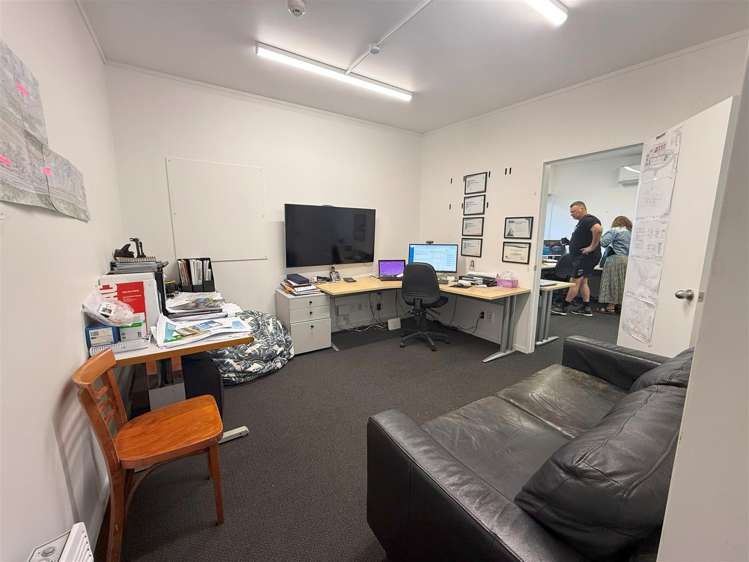 Unit 4, 34 Park Street Kingsley Heights_3