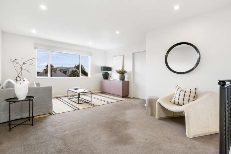 3 Leabridge Mews Harewood_12