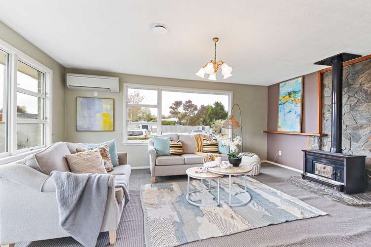 171 White Street Rangiora_8