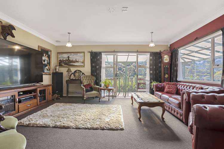 17 Western Road Laingholm_5