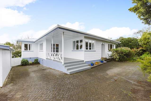 15 Albert Street Papakura_4